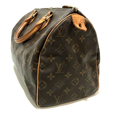 mini louis vuitton duffle bag